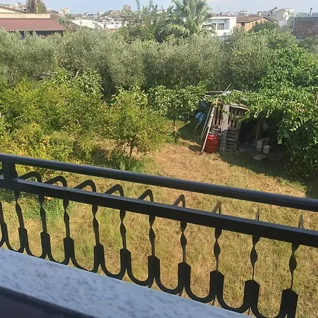 Balla Relax Appartamento
