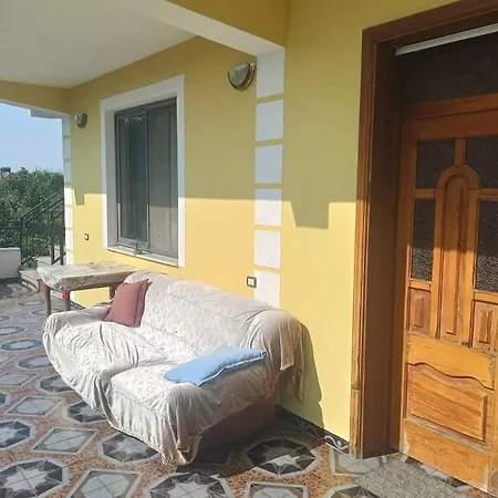 Balla Relax Durrës