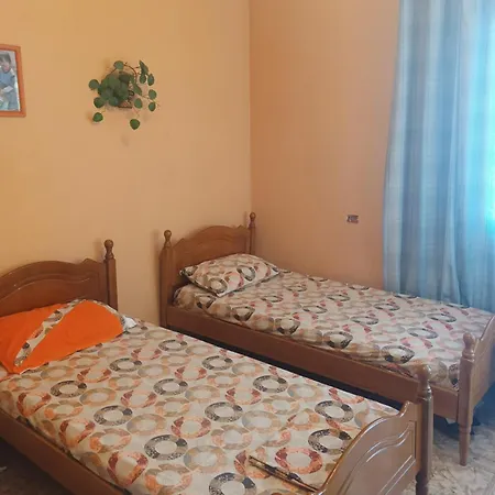Balla Relax * Durrës